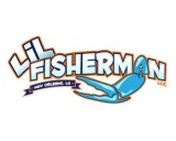 /public/logoimage/1550248789LiL Fisherman LLC 09.jpg